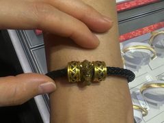 -凯德广场(武胜路店)