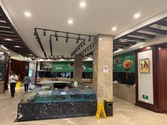 -文涵小院·邻里厨房