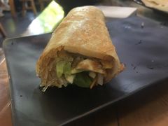 -聚缘坊特色名小吃(天元西街店)