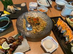 -银泰百货(海宁店)