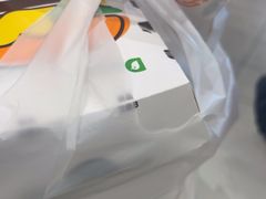 -德克士(北京站店)