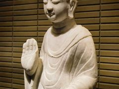 -东京国立博物馆