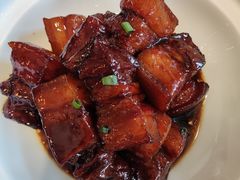 -東城故事·尋找姆媽的味道(玉兰路店)
