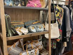 -Golikooo Vintage(中古店)