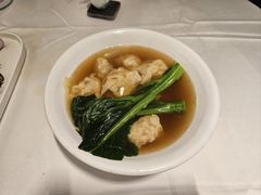 -盆满钵满·国家非遗传承(云台店)