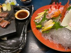 -小十料理(新城店)