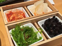 -胜博殿日式炸猪排(悠唐店)