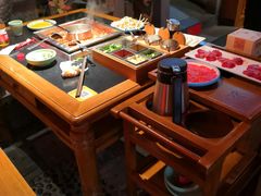 -蜀江龙火锅(339店)