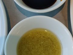 -翡翠江南(国贸商城店)