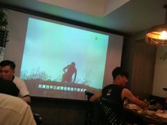 -三生小馆(亭知路店)