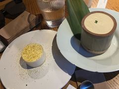 -元古本店(南锣鼓巷店)