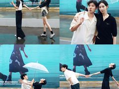 -万达影城(锦华万达广场IMAX店)