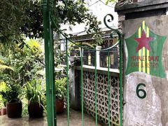 -Le Chalet Dalat