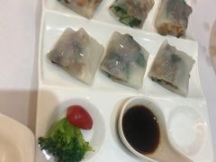 -松雅轩商务婚礼生日(同和店)