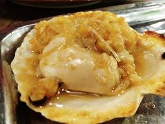 -毛胡子牛羊餐馆(武宁路店)