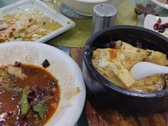 -威海渔村(黄兴路店)