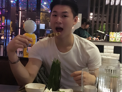 -吃了个串(花都店)