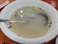 -乡味海鲜农家菜·巽寮土窑鸡(地道美食店)