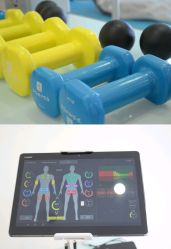 -易型AT20科技健康