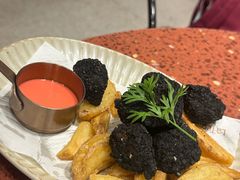 -La Terre乐田(万象城店)