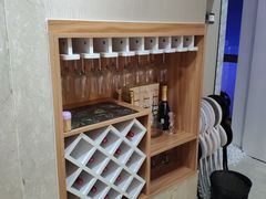 -Fun奇点轰趴馆(正佳广场店)