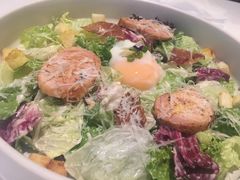 -佐度王子扒房(西城红场店)