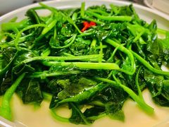 -肴约·花园式餐厅(湖里店)