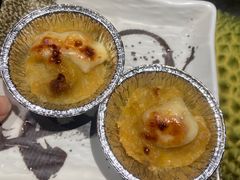 -上宴精品海鲜姿造(晶融汇旗舰店)