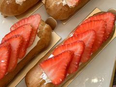 -福州泰禾铂尔曼酒店·大堂酒廊