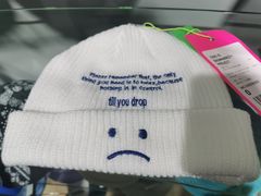 -Badmarket(庙前西街店)