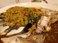 -庐州太太(双岗店)