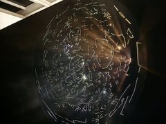 -华熙LIVE·528