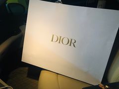 -DIOR迪奥(德基广场女装店)