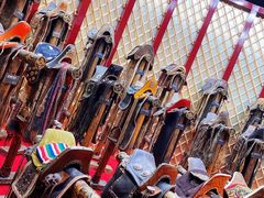 -呼伦贝尔民族博物馆