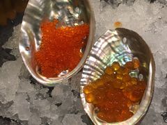 -和彩放题(渔阳店)