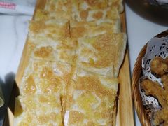 -青花椒花椒鱼(合生汇店)