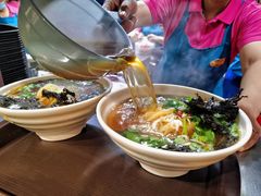 -苏记奶酪(二中店)