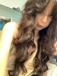 -BEAUTY HAIR GANO