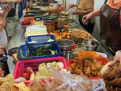 -胖子水煮(铁路三村无任何分店)