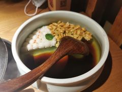 -吃饭皇帝大(合生汇店)