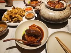 -同乐馆(阳光店)