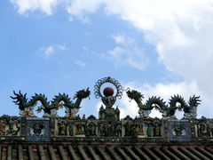 -资政大夫祠