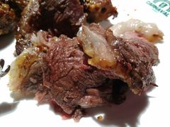 -戈拿旺巴西烤肉(崇文门店)