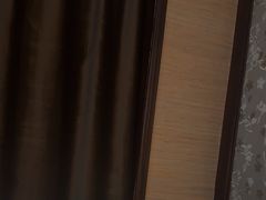 -樱蘭全息养生馆(三里屯店)