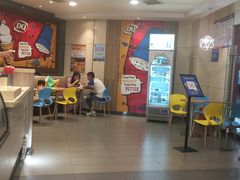-DQ(建邺万达店)