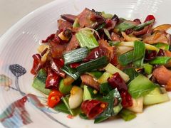 -潇湘·永州会馆(百子湾店)