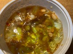-吃饭皇帝大(解放西路店)