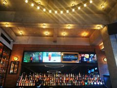 -COMMUNE幻师(五角场店)