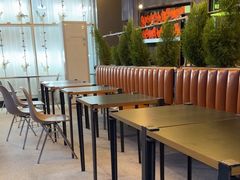 -OUR Bakery(三里屯太古里店)