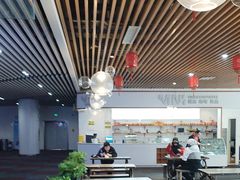 -重庆际华园室内极限运动中心